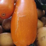 Xibouette فندق مبيت وإفطار *