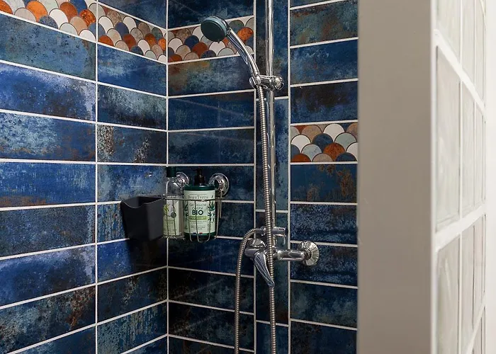 Xibouette Bed & Breakfast